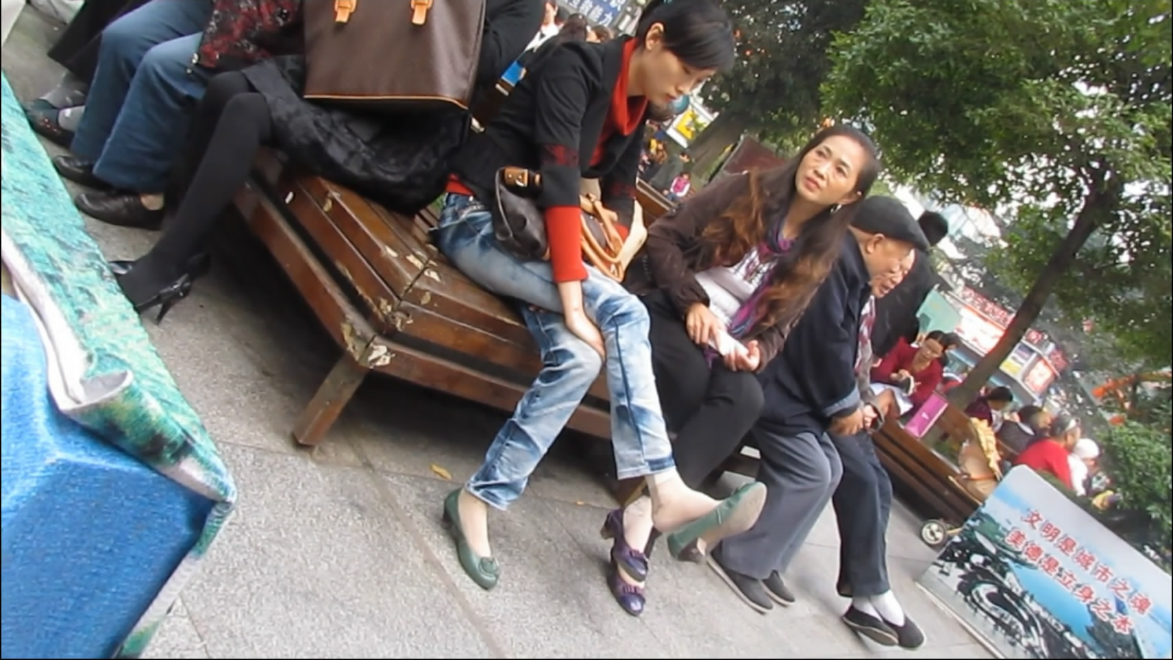 streetsnapdangl[00 01 06][20181107 213812 2]